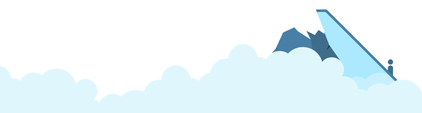 clouds image